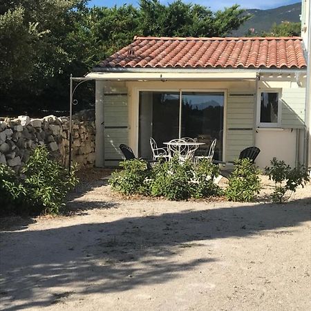 La Cle Du Ventoux A Bedoinアパートメント エクステリア 写真